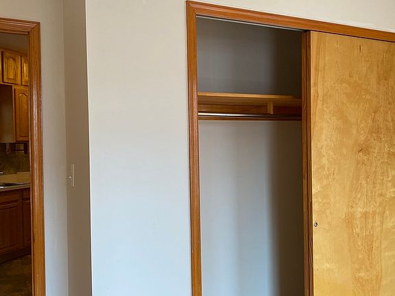 5th image of 63 Mott St APT 18