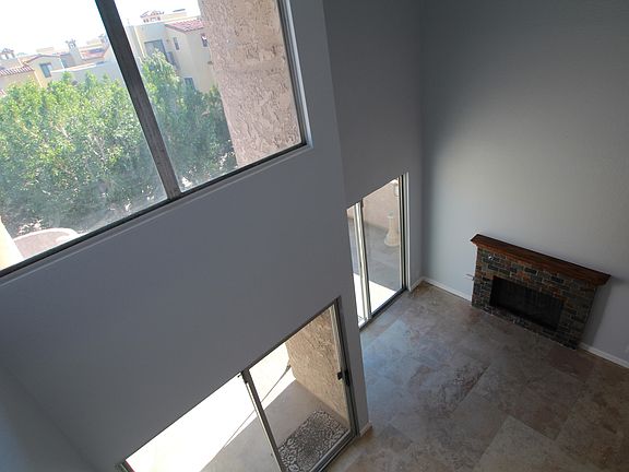 5th image of 280 S Avenida Caballeros Unit 234