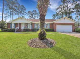 114 Pine Grove Dr, Savannah, GA 31419