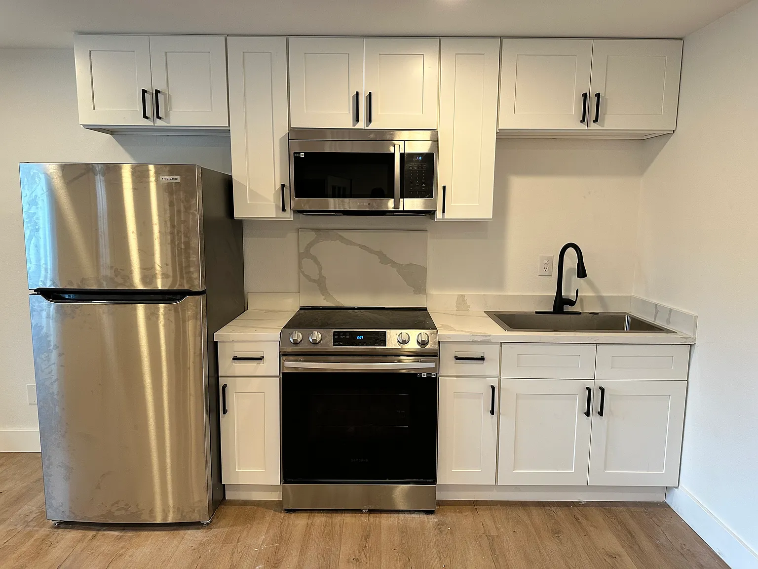 1 bed, 600 sqft, $1,795 — Photo 4