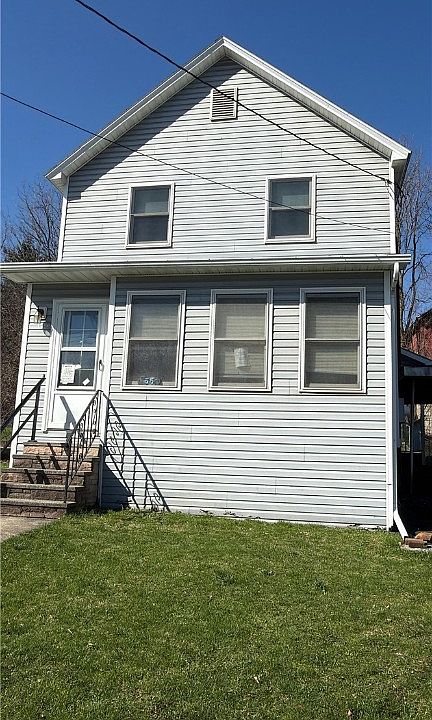 1st image of 35 Chase St