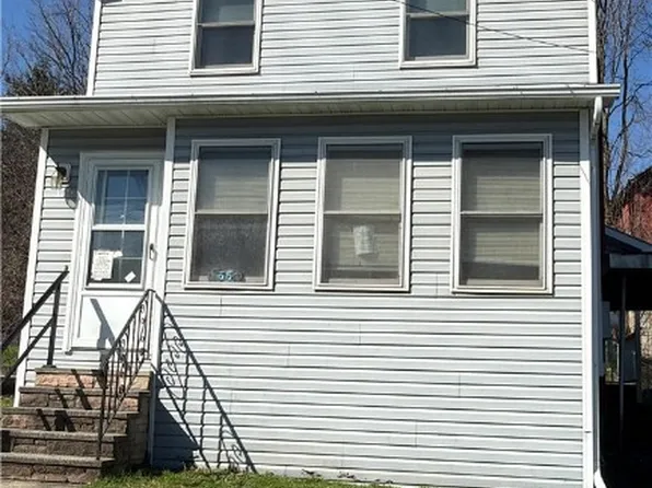 35 Chase St, Auburn, NY 13021