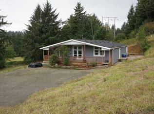 59 N Toad Hill Ct, Otis, OR 97368