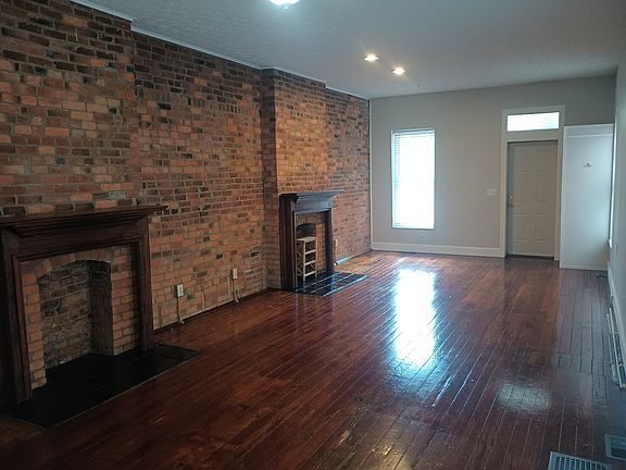 2nd image of 820 Kerr St