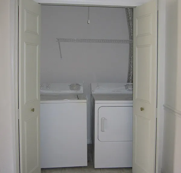 5578 Metrowest Blvd #1-211 — Photo 11