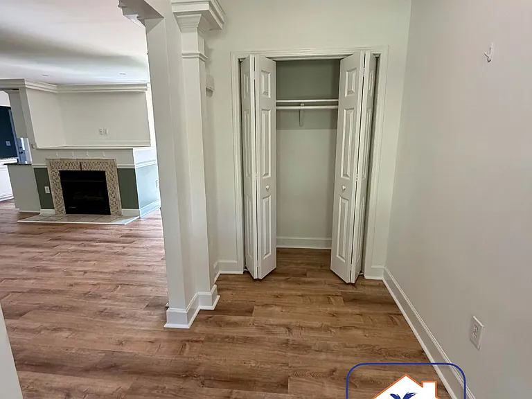 39 Tulifinny Ln — Photo 3