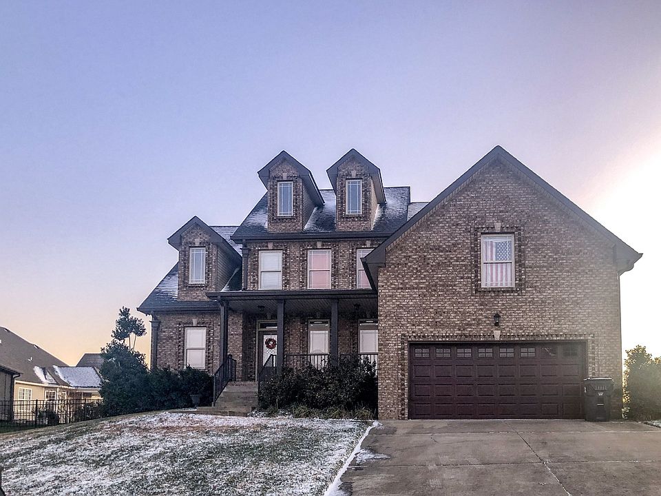 1st image of 983 Willow Cir