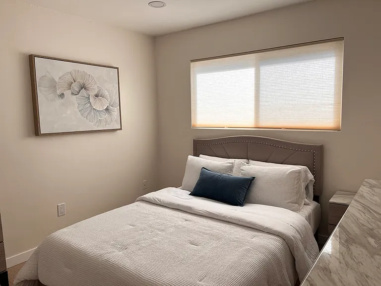 508 Huntington St #1 — Photo 27