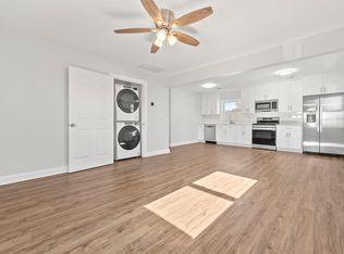 1703 Burnet Ave #2, Union, NJ 07083