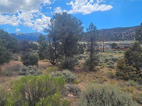3rd image of 0 Baldwin Lake Rd
