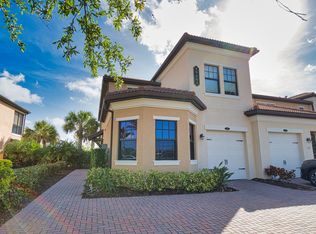 10063 Crooked Creek Dr UNIT 101, Venice, FL 34293