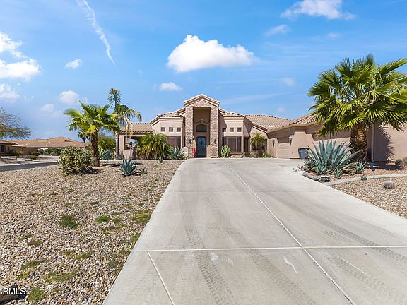 2nd image of 10326 W APPALOOSA Trail