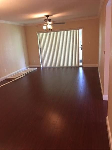 2nd image of 4278 NW 89th Ave APT 206