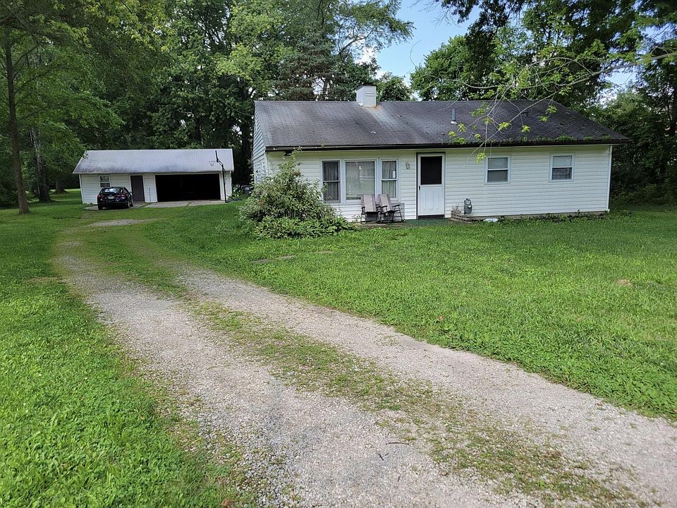 1st image of 6208 S Old 3c Hwy