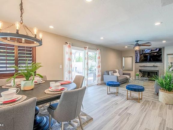5th image of 429 E Marigold Ln