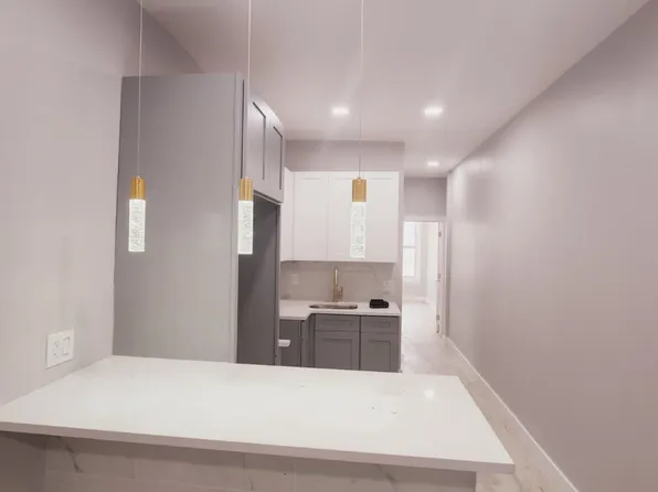 85 Zabriskie Street image 1 of 11