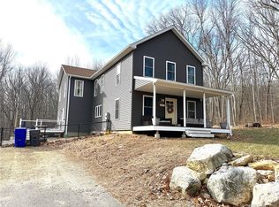 247 Richmond Rd, Coventry, CT 06238