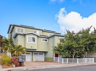 5648-5654 Lauretta St #5654-4, San Diego, CA 92110