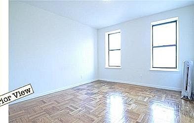 3rd image of 3265 Bainbridge Ave APT B52
