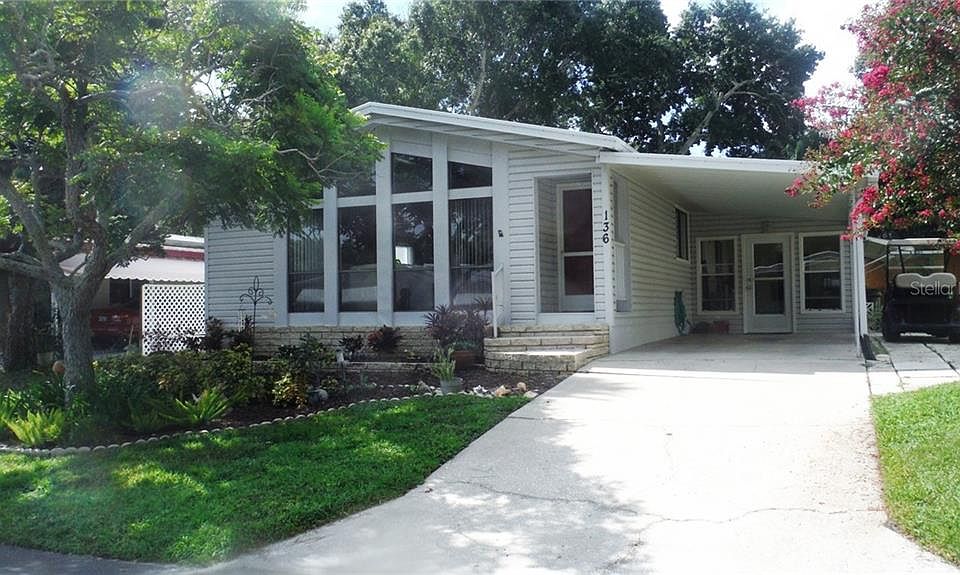 1st image of 136 Pinewood Ter #88