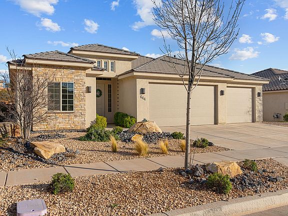 2nd image of 644 N Sage Crest Dr