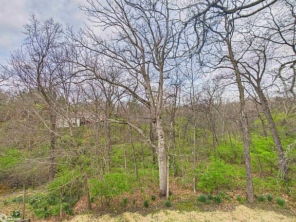 5th image of 2351 Timberlane Hts