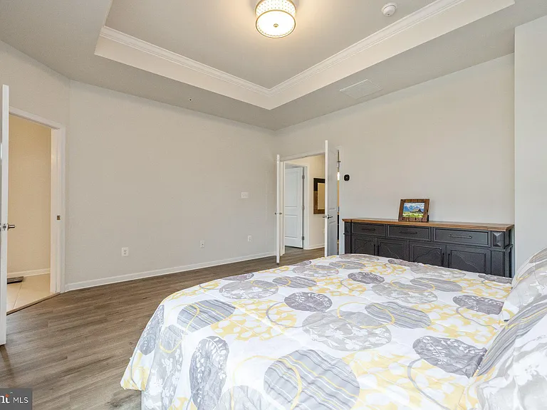 5861 Oakdale Village Rd — Photo 15