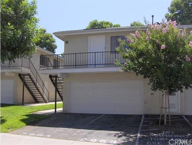 1st image of 2963 Knollwood Ave