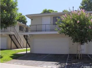 2963 Knollwood Ave, La Verne, CA 91750