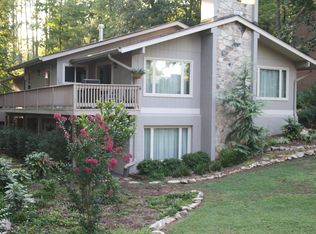 213 Baltusrol Rd, Knoxville, TN 37934
