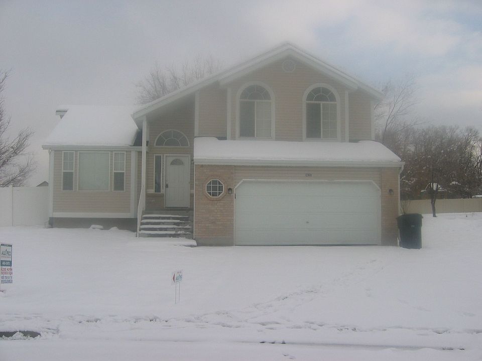 1st image of 3427 S 6180 W