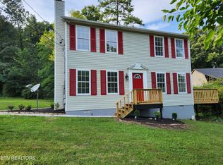 1405 Wilson Rd, Knoxville, TN 37912