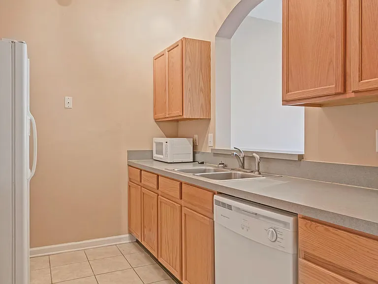 7990 Baymeadows Rd E #211 — Photo 7