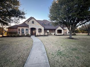 228 Crystal Ct, Heath, TX 75032