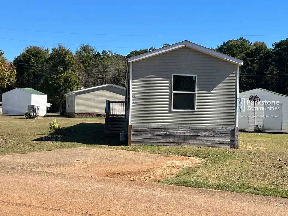 575 Payne Creek Est #150