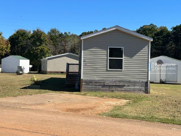 575 Payne Creek Est #150