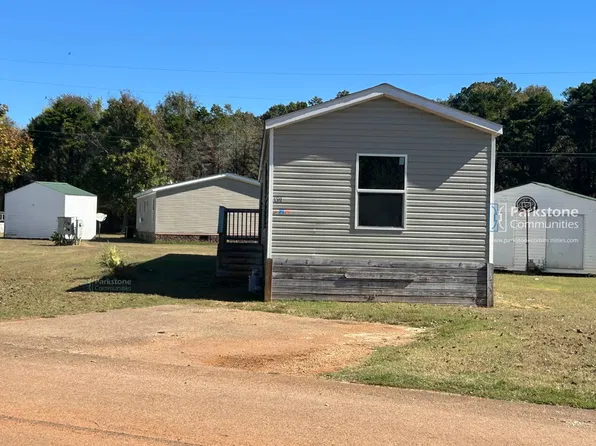 575 Payne Creek Est, Russellville, AL