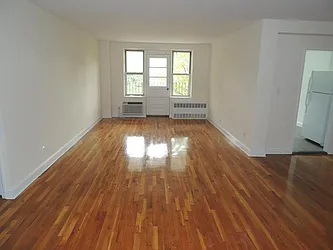 Rented by The Realty Depot