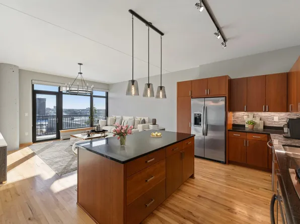 1120 S 2nd St, Minneapolis, MN