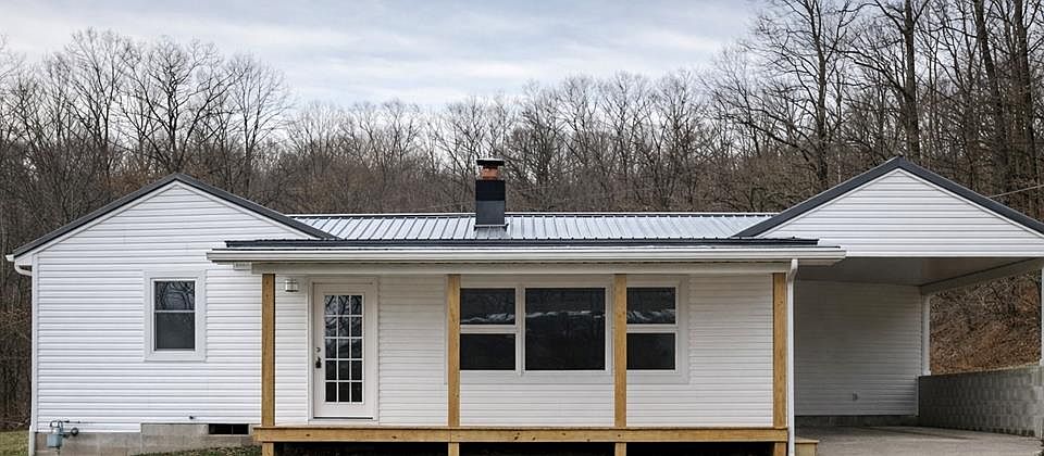 1st image of 99 Cornell Dr