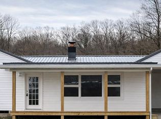 99 Cornell Dr, Minford, OH 45653