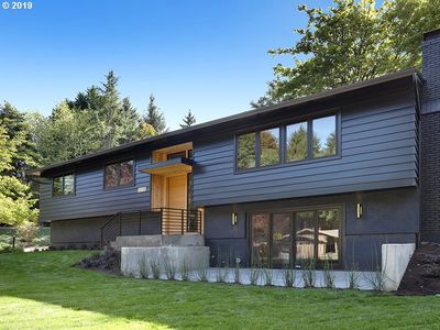 16800 Lakeridge Dr, Lake Oswego, OR, 97034