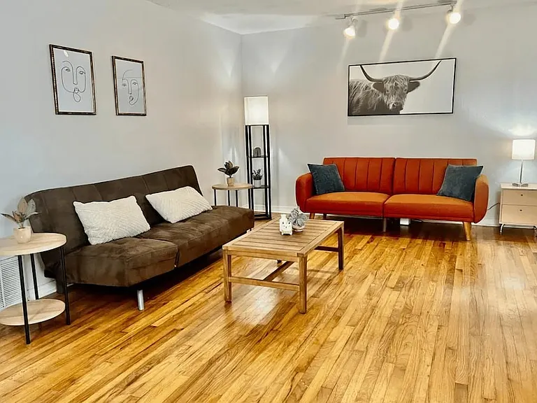 1201 Domingo Dr — Photo 10