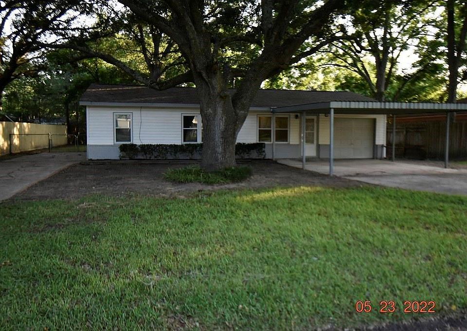 1st image of 509 David Ave