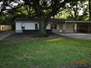 509 David Ave, League City, TX 77573