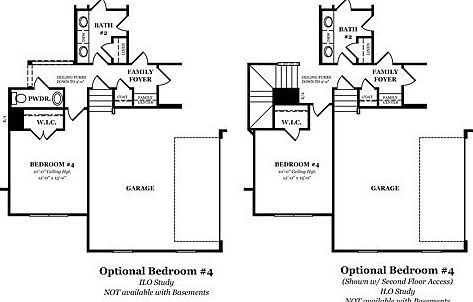 4th image of 702 Central Dr
