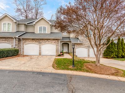 3431 Royal Crest Dr, Charlotte, NC, 28210