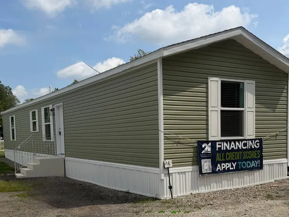 6051 Us Highway 22 #18, Morrow, OH 45152