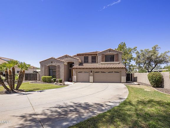 3rd image of 3270 S Camellia Pl