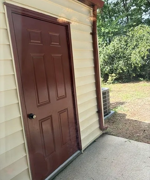 2301 London Company Way — Photo 21